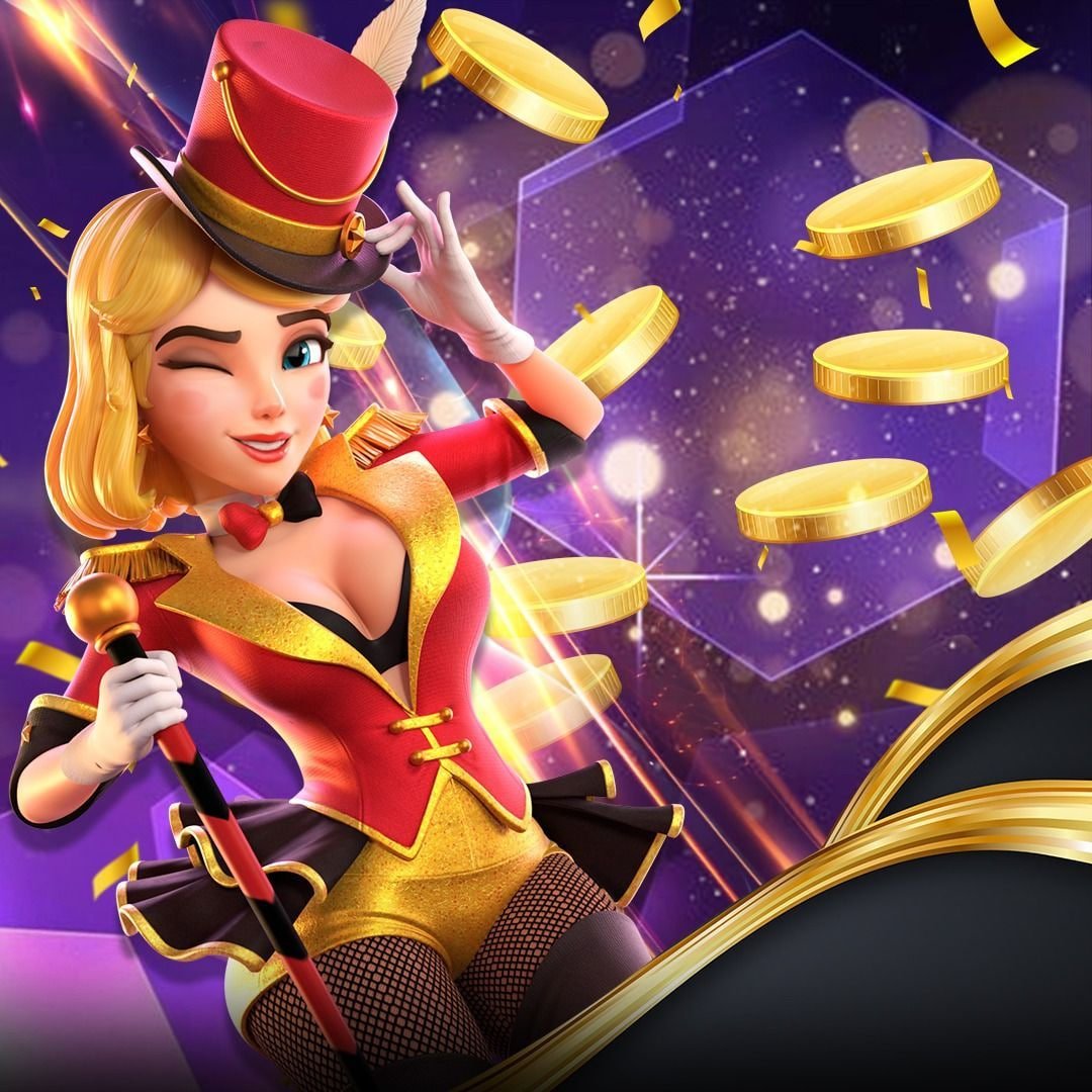 ဘောလုံးလောင်းကစား ibet 108