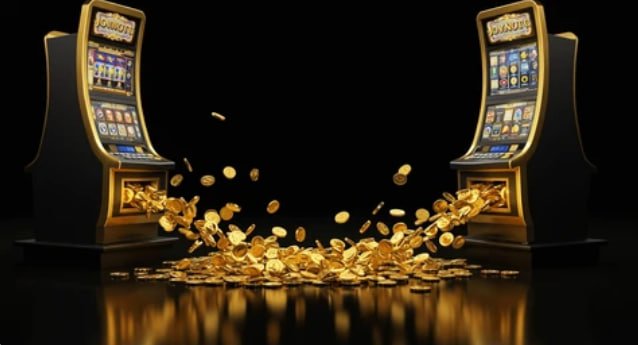 ibet 108 App System Requirements မိုဘိုင်းဖုန်း