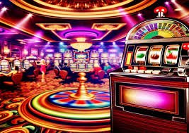 Wave Money KBZPay AYA Pay Myanmar Slots ငွေသွင်းနည်း