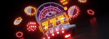 Esports လောင်းကစား ibet 108