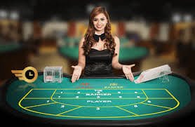 ibet 108 Jackpot Slot MMK Myanmar ကစားသူ ဆုကြီး
