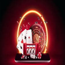 ibet 108 ငွေသွင်း အဆင့်ဆင့် လမ်းညွှန်