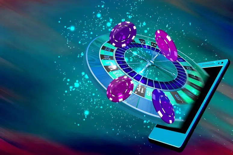 ibet 108 မိုဘိုင်းအက်ပ်