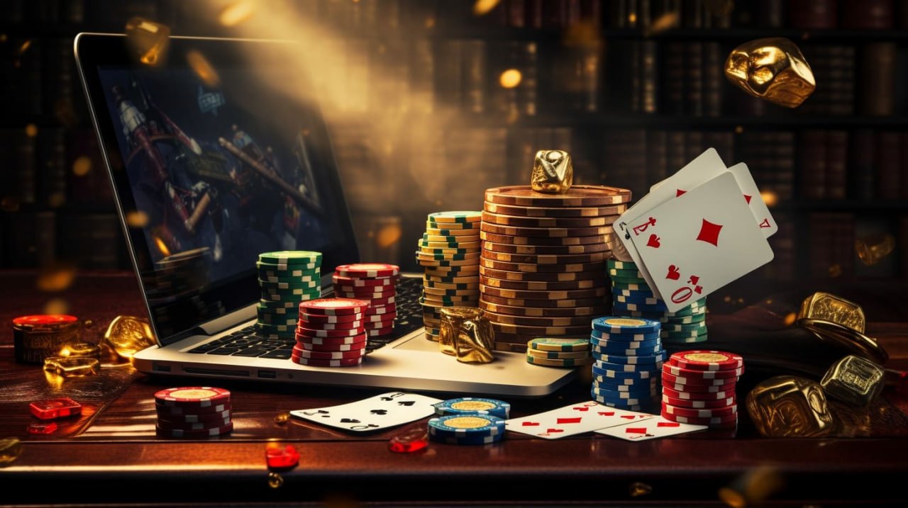 ibet 108 Live Dealer Baccarat Real-Time Myanmar ကစားသူ