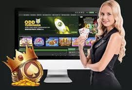 Wave Money KBZPay AYA Pay Myanmar Live Casino ငွေသွင်း