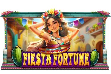 ibet 108 App VIP Bonus MMK Myanmar ကစားသူ