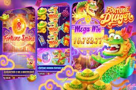 ibet 108 ငွေသွင်းနည်းလမ်းများ Wave Money KBZPay