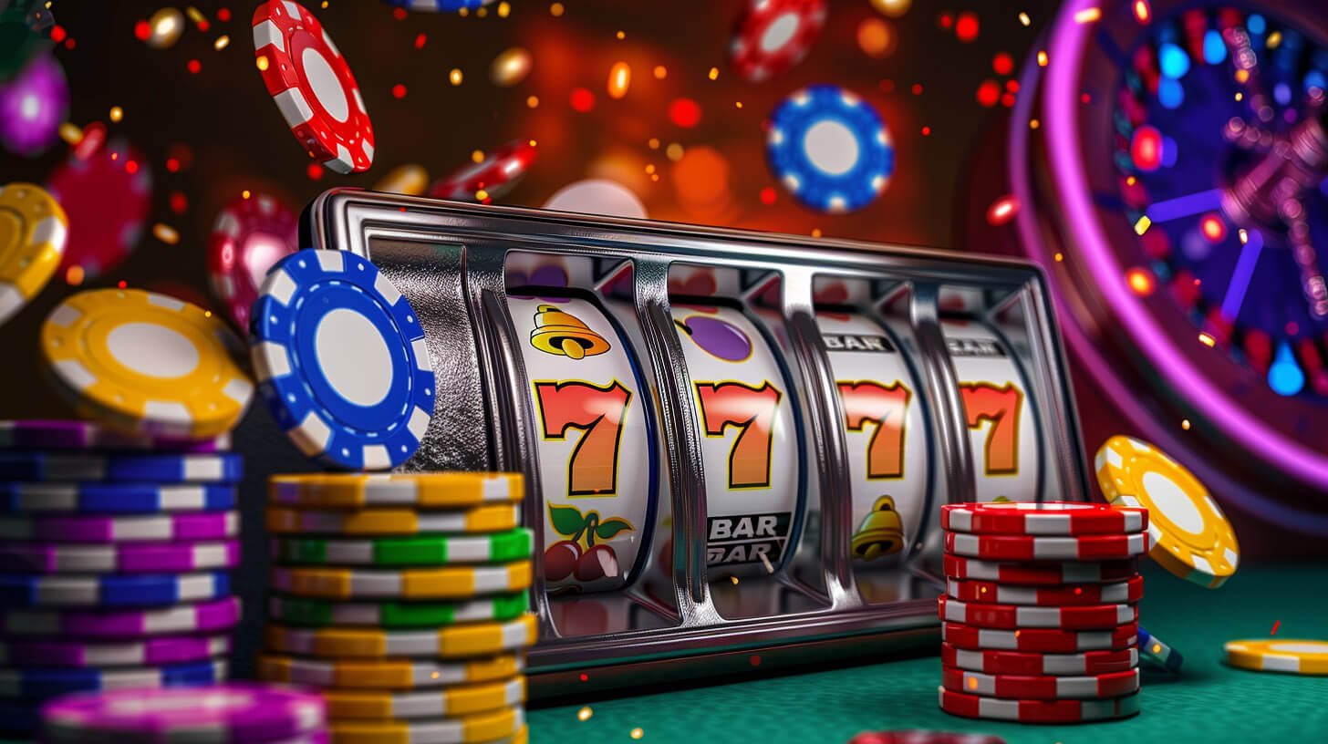 ibet 108 မိုဘိုင်းအက်ပ် အတွေ့အကြုံ