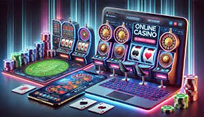 ibet 108 ငွေသွင်းမှု လုံခြုံရေးနှင့် မြန်နှုန်း