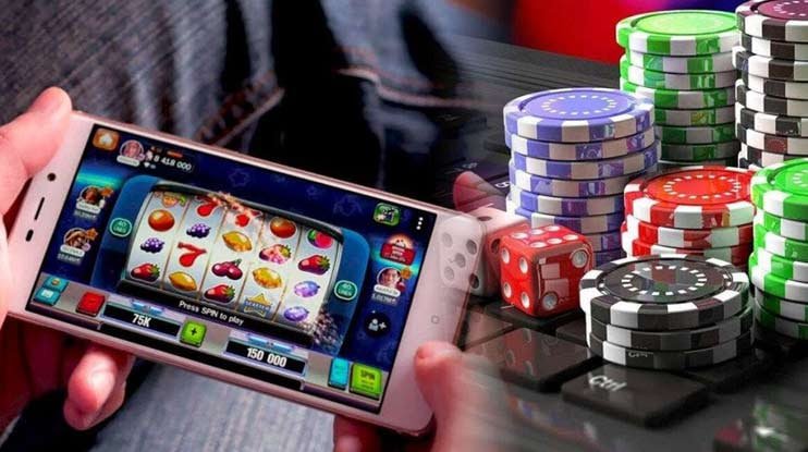 မြန်မာဘောလုံး ibet 108 Sportsbook