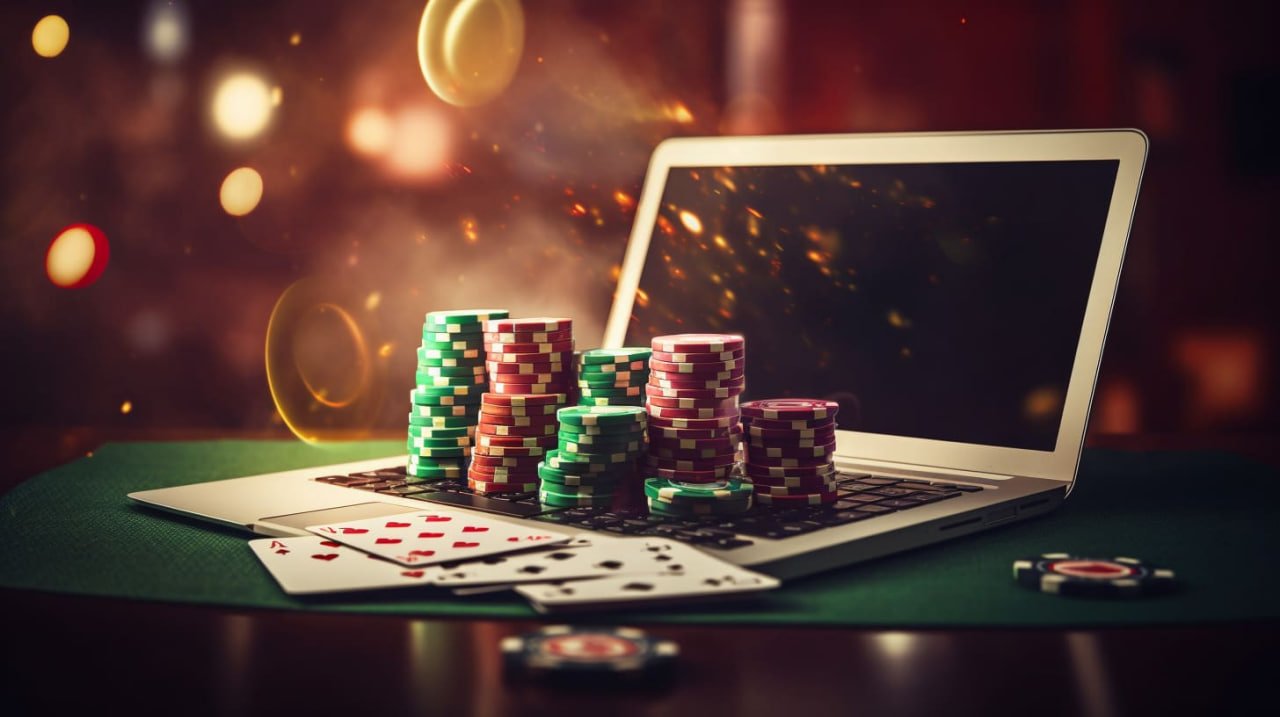 ibet 108 Slots Mobile App Myanmar Free Spin Bonus