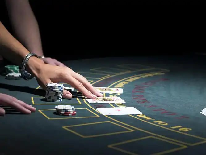 Myanmar ဘောလုံးလောင်းကစား Sportsbook Live Betting