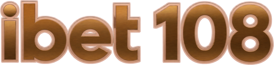 ibet 108 Logo